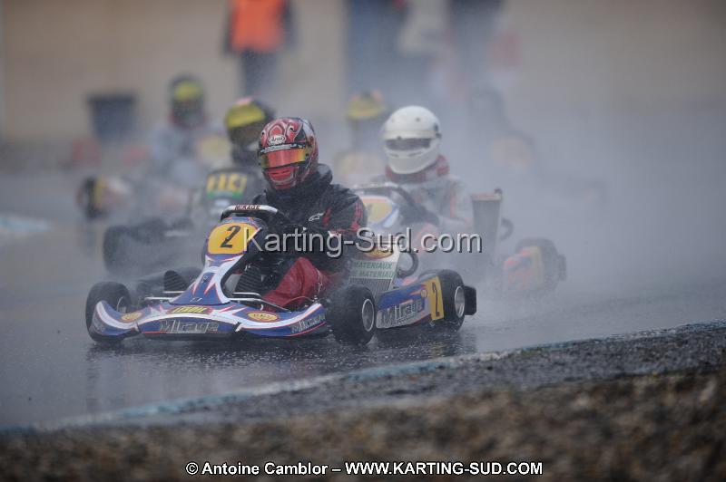 kart dimanche (742).JPG